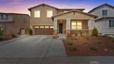 35580 Roxy Road - Photo 1