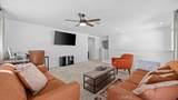35580 Roxy Road - Photo 9