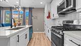 35580 Roxy Road - Photo 10