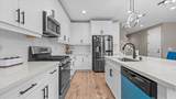 35580 Roxy Road - Photo 11
