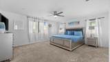 35580 Roxy Road - Photo 12