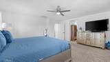 35580 Roxy Road - Photo 13