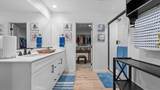 35580 Roxy Road - Photo 14