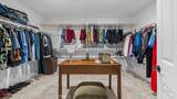 35580 Roxy Road - Photo 15