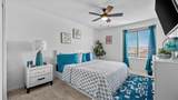 35580 Roxy Road - Photo 16