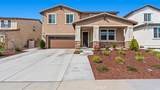 35580 Roxy Road - Photo 2