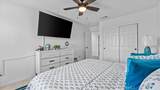 35580 Roxy Road - Photo 17