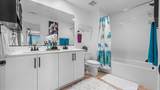 35580 Roxy Road - Photo 18