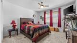 35580 Roxy Road - Photo 19