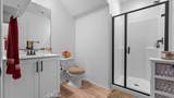 35580 Roxy Road - Photo 20