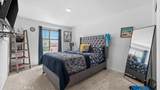 35580 Roxy Road - Photo 21