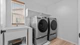 35580 Roxy Road - Photo 22