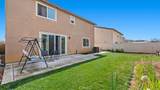 35580 Roxy Road - Photo 24