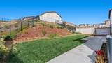 35580 Roxy Road - Photo 25
