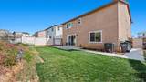 35580 Roxy Road - Photo 26