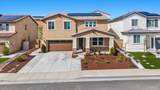 35580 Roxy Road - Photo 27