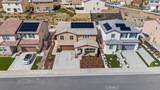 35580 Roxy Road - Photo 28
