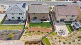 35580 Roxy Road - Photo 29