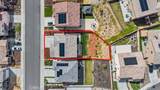 35580 Roxy Road - Photo 30