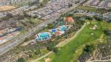 35580 Roxy Road - Photo 31