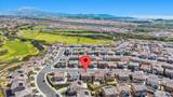 35580 Roxy Road - Photo 32