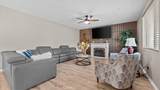 35580 Roxy Road - Photo 4