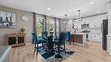 35580 Roxy Road - Photo 5