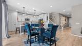35580 Roxy Road - Photo 6