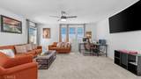 35580 Roxy Road - Photo 7