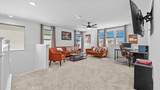 35580 Roxy Road - Photo 8