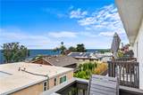 2175 Coast - Photo 1