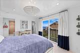 2175 Coast - Photo 9
