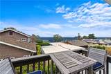 2175 Coast - Photo 10