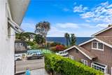 2175 Coast - Photo 11