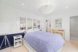 2175 Coast - Photo 12