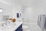 2175 Coast - Photo 13