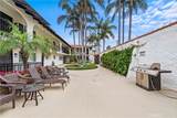 2175 Coast - Photo 14