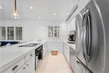2175 Coast - Photo 15