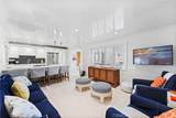 2175 Coast - Photo 2