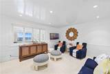 2175 Coast - Photo 3