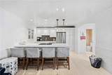 2175 Coast - Photo 4