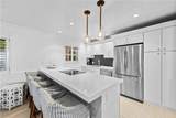 2175 Coast - Photo 5