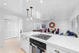 2175 Coast - Photo 6