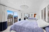 2175 Coast - Photo 8