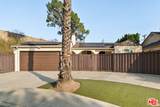 4530 Bakman Avenue - Photo 1