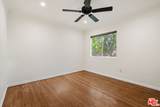 4530 Bakman Avenue - Photo 10