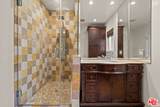 4530 Bakman Avenue - Photo 11