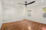 4530 Bakman Avenue - Photo 12