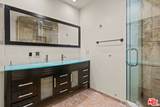 4530 Bakman Avenue - Photo 13