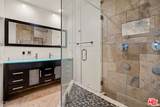 4530 Bakman Avenue - Photo 14